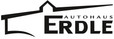 Logo Autohaus Erdle e.K.
